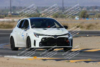 media/Mar-15-2025-Speed Ventures (Sat) [[c9b64f47cf]]/5-Yellow Group/Session 1 (Turn 11)/